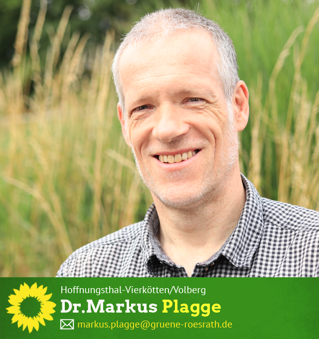 Bild Markus Plagge